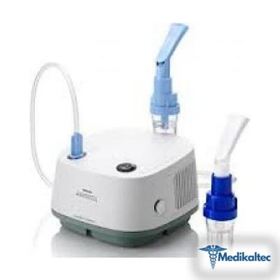 Philips Nebulizatör Essence Respironix