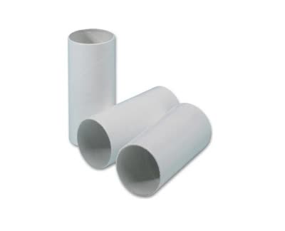 Pefmetre Karton Ağızlık 30 mm