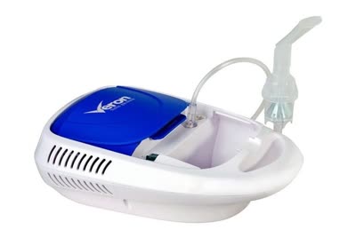 Comfort Plus Nebülizatör (Model 44699)